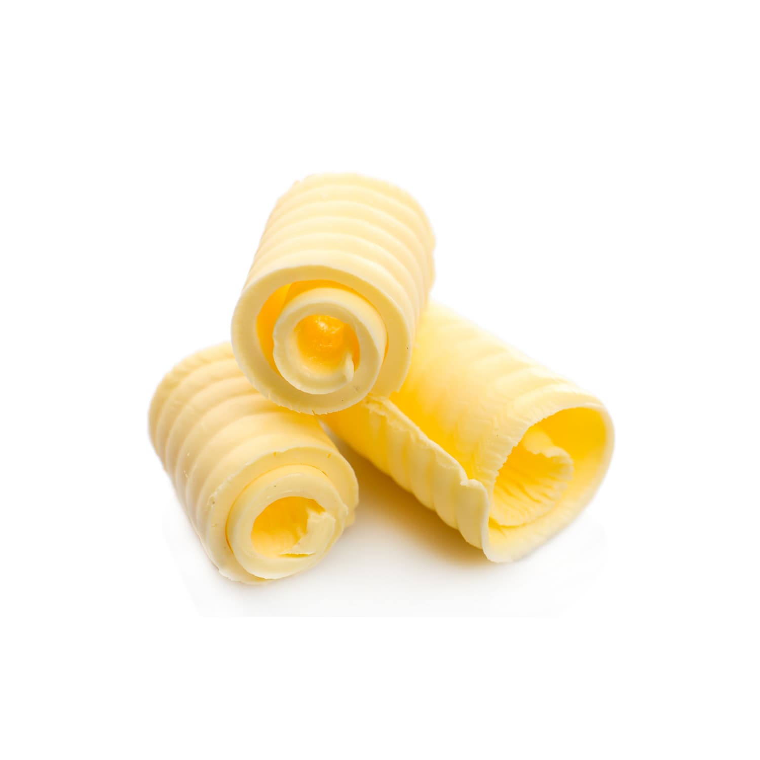Margarines