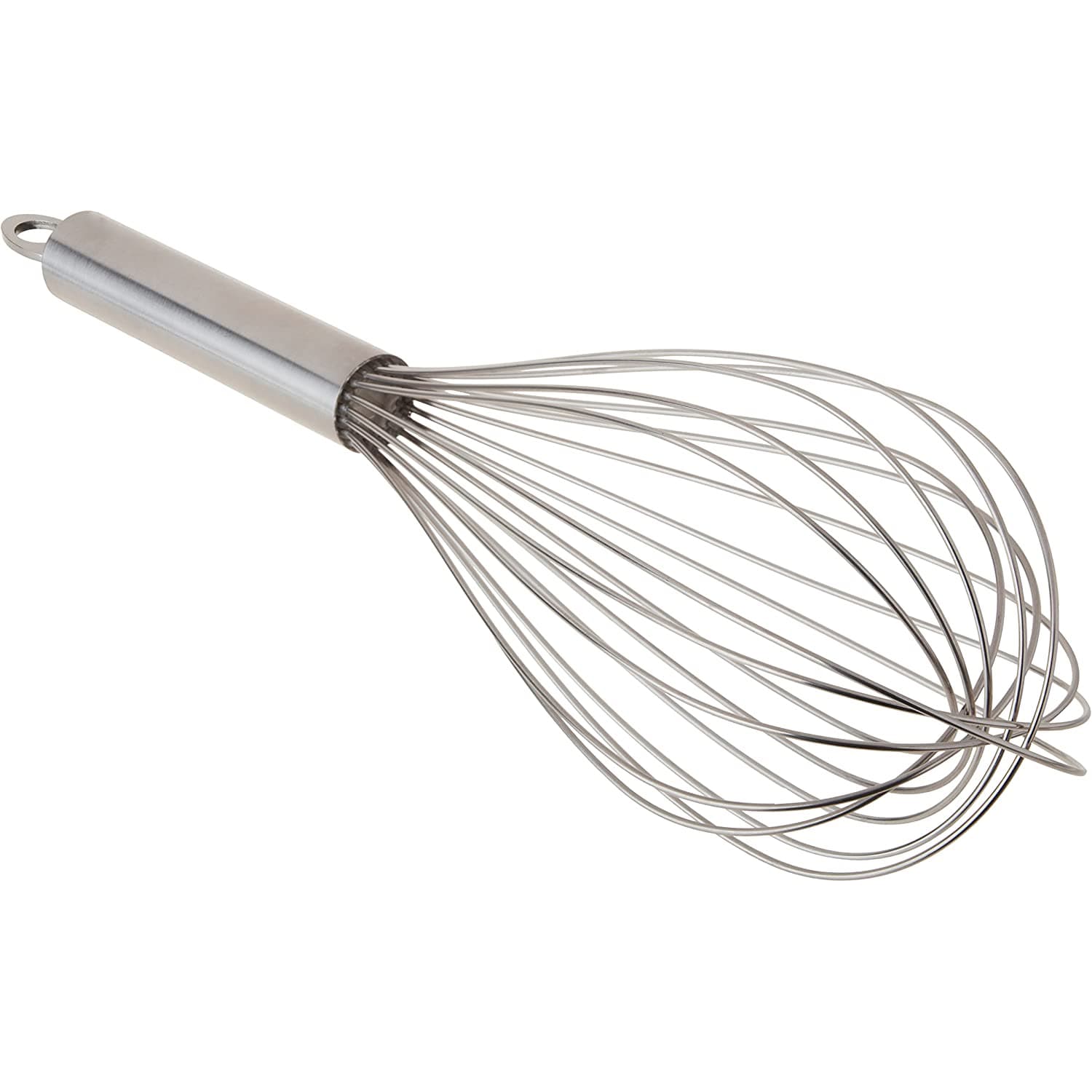 Whisks