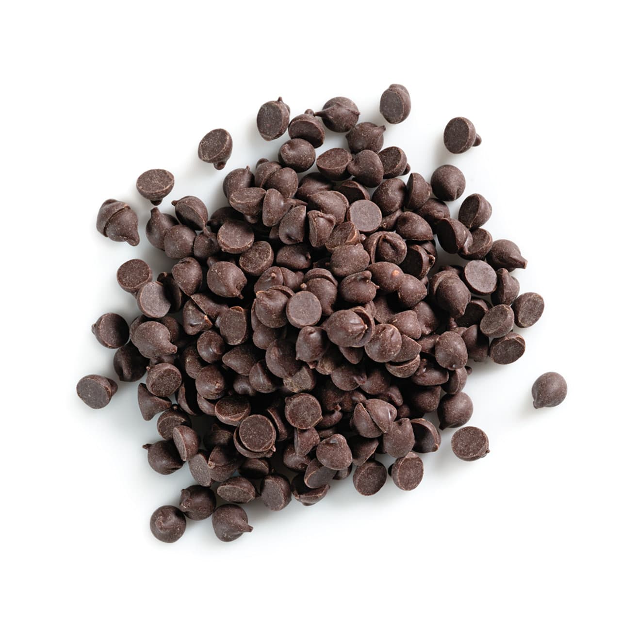 Baking Chocolate Chips