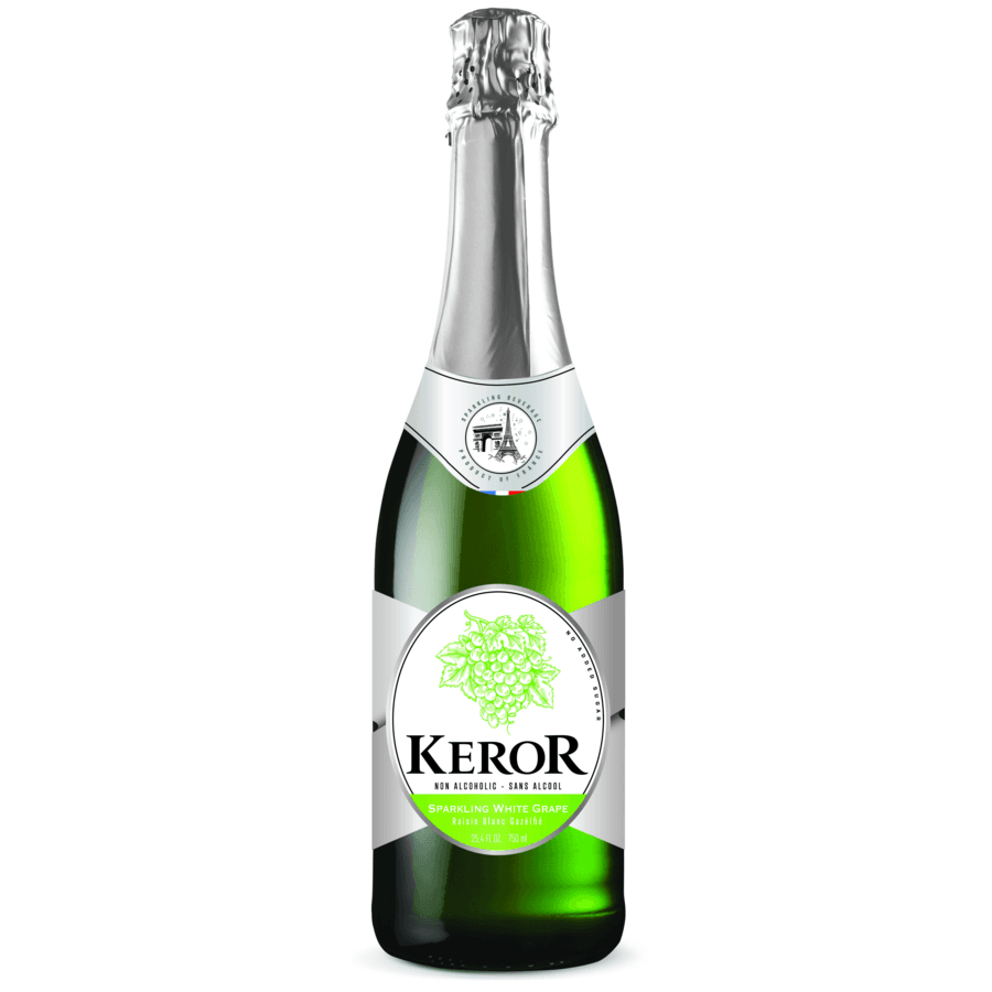 Keror